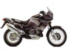 Yamaha XTZ 750 Super Ténéré